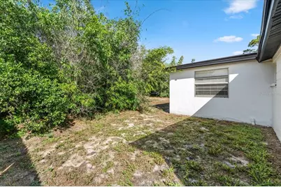 11819 Bingham Drive, Port Richey, FL 34668 - Photo 39