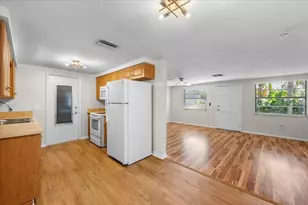 11819 Bingham Dr, Port Richey, FL 34668 - Photo 21
