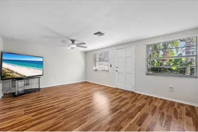 11819 Bingham Drive, Port Richey, FL 34668 - Photo 5