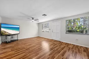 11819 Bingham Dr, Port Richey, FL 34668 - Photo 5