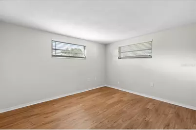 11819 Bingham Drive, Port Richey, FL 34668 - Photo 9