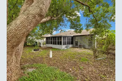 3220 Lenwood Drive, New Port Richey, FL 34655 - Photo 25