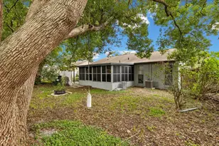 3220 Lenwood Dr, New Port Richey, FL 34655 - Photo 25
