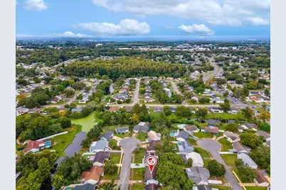 3220 Lenwood Drive, New Port Richey, FL 34655 - Photo 37