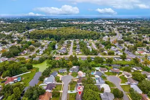 3220 Lenwood Dr, New Port Richey, FL 34655 - Photo 37