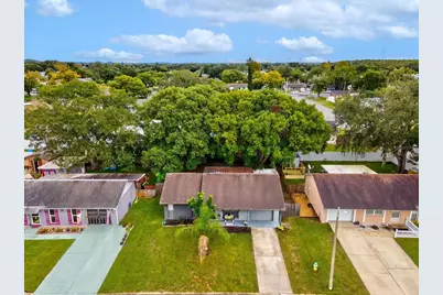 3220 Lenwood Drive, New Port Richey, FL 34655 - Photo 39