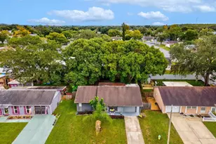 3220 Lenwood Dr, New Port Richey, FL 34655 - Photo 39