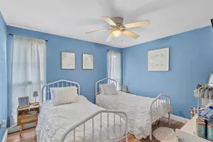 3220 Lenwood Dr, New Port Richey, FL 34655 - Photo 11