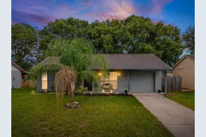 3220 Lenwood Drive, New Port Richey, FL 34655 - Photo 1
