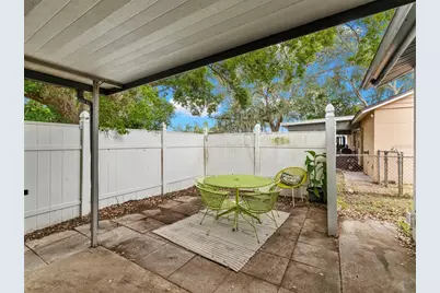 3220 Lenwood Drive, New Port Richey, FL 34655 - Photo 23