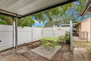 3220 Lenwood Dr, New Port Richey, FL 34655 - Photo 23