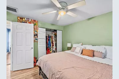 3220 Lenwood Drive, New Port Richey, FL 34655 - Photo 13