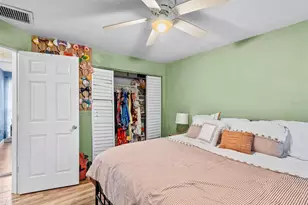 3220 Lenwood Dr, New Port Richey, FL 34655 - Photo 13