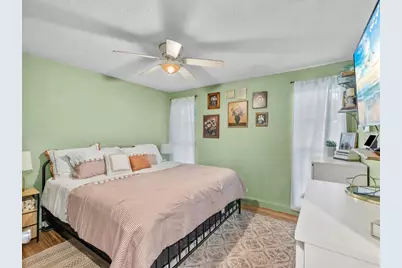 3220 Lenwood Drive, New Port Richey, FL 34655 - Photo 7