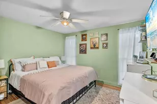 3220 Lenwood Dr, New Port Richey, FL 34655 - Photo 7