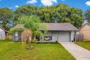 3220 Lenwood Dr, New Port Richey, FL 34655 - Photo 27