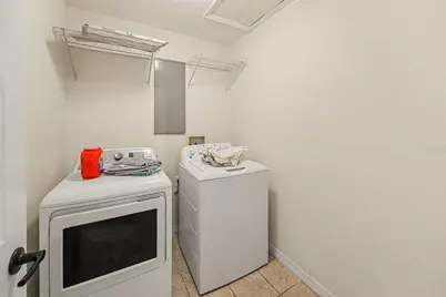 3936 E Eden Roc Circle #1, Tampa, FL 33634 - Photo 23