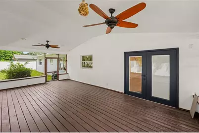 3936 E Eden Roc Circle #1, Tampa, FL 33634 - Photo 25