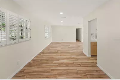 3936 E Eden Roc Circle #1, Tampa, FL 33634 - Photo 11
