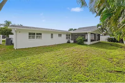 3936 E Eden Roc Circle #1, Tampa, FL 33634 - Photo 29