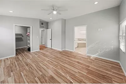 3936 E Eden Roc Circle #1, Tampa, FL 33634 - Photo 13