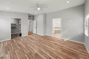 3936 E Eden Roc Cir, Tampa, FL 33634 - Photo 13