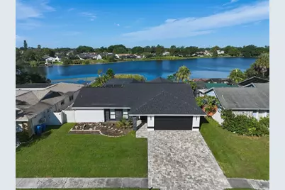 6706 Ranger Drive, Tampa, FL 33615 - Photo 1