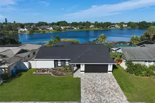 6706 Ranger Dr, Tampa, FL 33615 - Photo 1