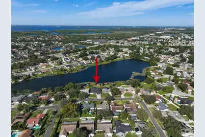 6706 Ranger Drive, Tampa, FL 33615 - Photo 71