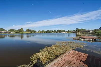 6706 Ranger Drive, Tampa, FL 33615 - Photo 57