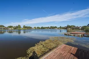 6706 Ranger Dr, Tampa, FL 33615 - Photo 57