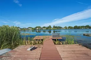 6706 Ranger Dr, Tampa, FL 33615 - Photo 55