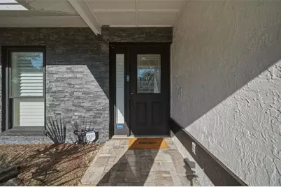 6706 Ranger Drive, Tampa, FL 33615 - Photo 7