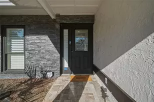 6706 Ranger Dr, Tampa, FL 33615 - Photo 7