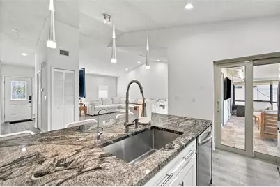 6706 Ranger Drive, Tampa, FL 33615 - Photo 19