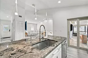 6706 Ranger Dr, Tampa, FL 33615 - Photo 19