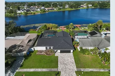 6706 Ranger Drive, Tampa, FL 33615 - Photo 59