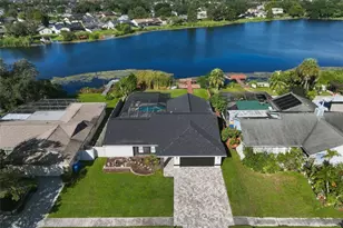 6706 Ranger Dr, Tampa, FL 33615 - Photo 59