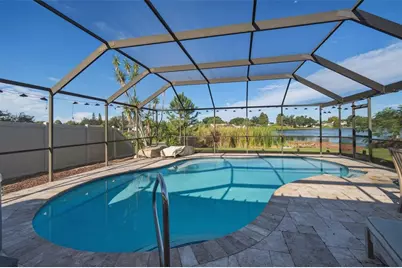 6706 Ranger Drive, Tampa, FL 33615 - Photo 49