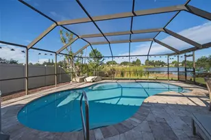 6706 Ranger Dr, Tampa, FL 33615 - Photo 49