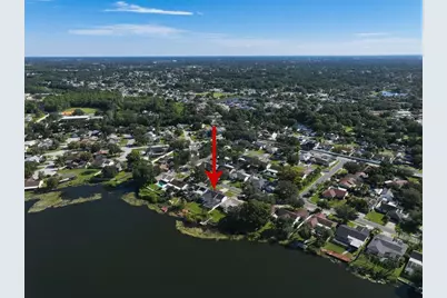 6706 Ranger Drive, Tampa, FL 33615 - Photo 67