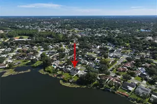 6706 Ranger Dr, Tampa, FL 33615 - Photo 67