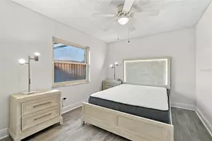 6706 Ranger Dr, Tampa, FL 33615 - Photo 29