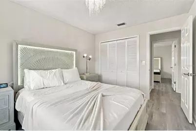 6706 Ranger Drive, Tampa, FL 33615 - Photo 33