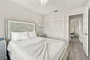 6706 Ranger Dr, Tampa, FL 33615 - Photo 33