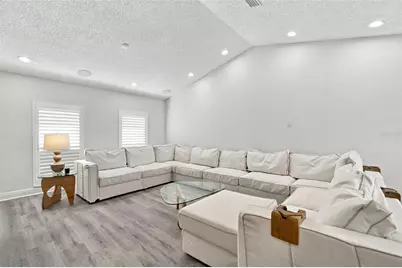 6706 Ranger Drive, Tampa, FL 33615 - Photo 13