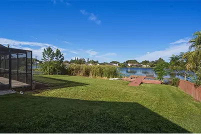 6706 Ranger Drive, Tampa, FL 33615 - Photo 53