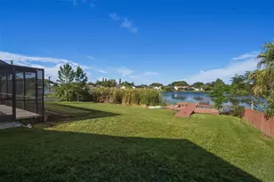 6706 Ranger Dr, Tampa, FL 33615 - Photo 53