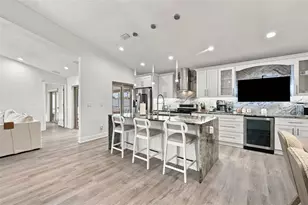 6706 Ranger Dr, Tampa, FL 33615 - Photo 11