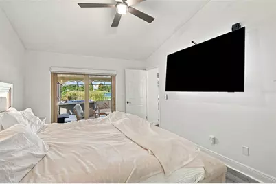 6706 Ranger Drive, Tampa, FL 33615 - Photo 23
